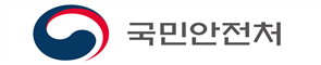 그림입니다.
						원본 그림의 이름: mem000013640460.tmp
						원본 그림의 크기: 가로 1804pixel, 세로 477pixel
